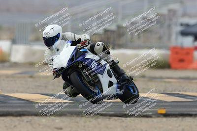 media/May-05-2025-Moto Forza (Mon) [[3c1838c5e5]]/1-A Group/Session 3 Turn 2/